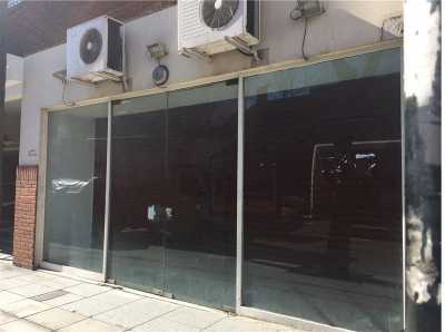 Home For Sale in Capital Federal, Argentina