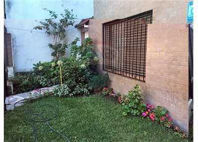 Home For Sale in Lanus, Argentina