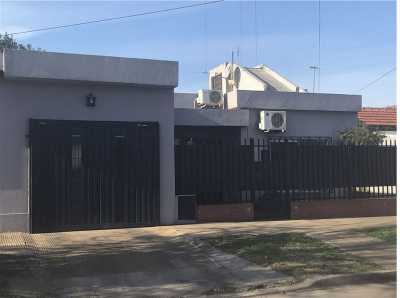 Home For Sale in San Miguel, Argentina