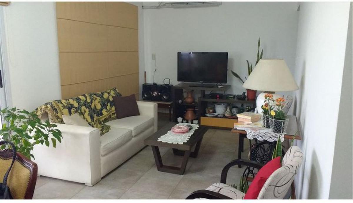 Picture of Apartment For Sale in San Miguel, La Pampa, Argentina