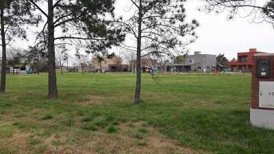 Residential Land For Sale in General Rodriguez, Argentina