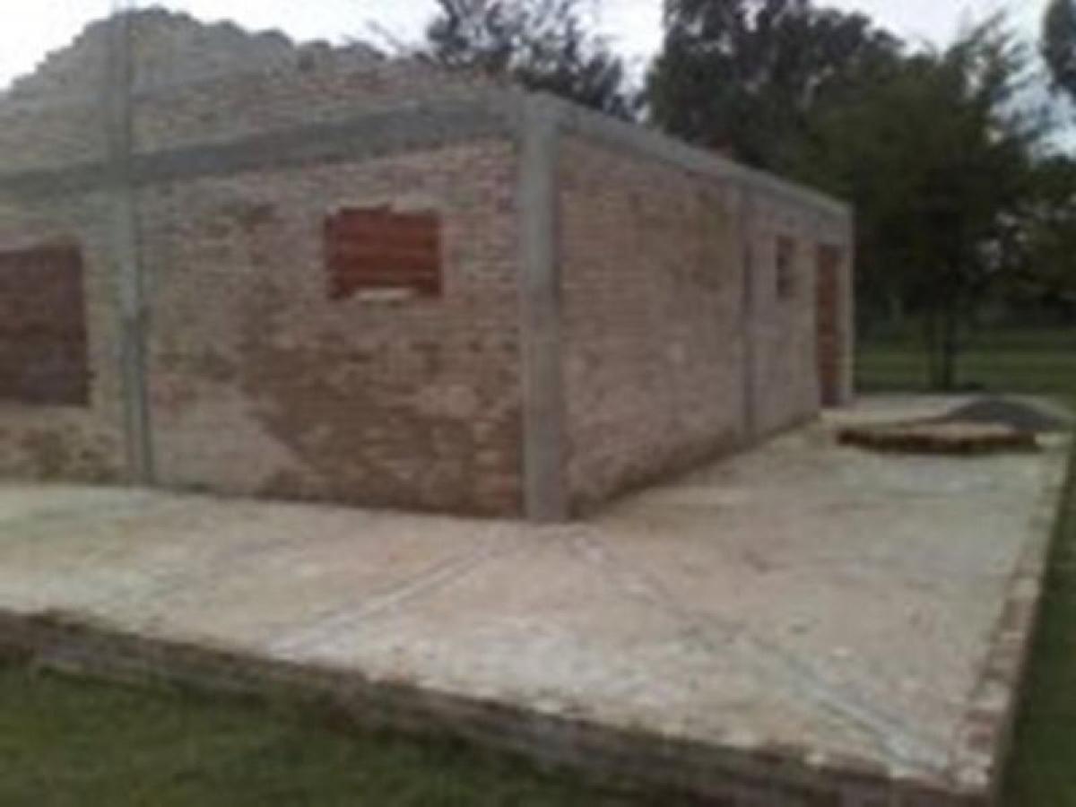 Picture of Home For Sale in Brandsen, Buenos Aires, Argentina