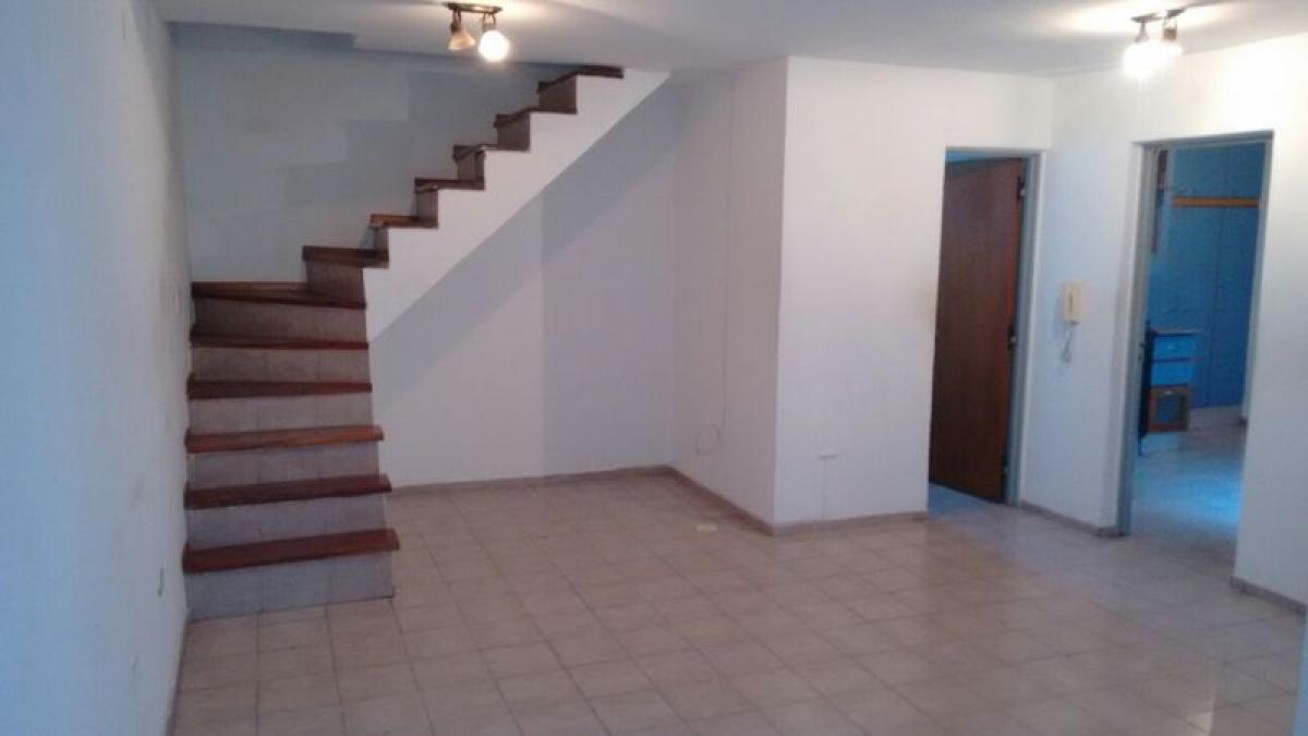 Picture of Apartment For Sale in Cordoba, Cordoba, Argentina