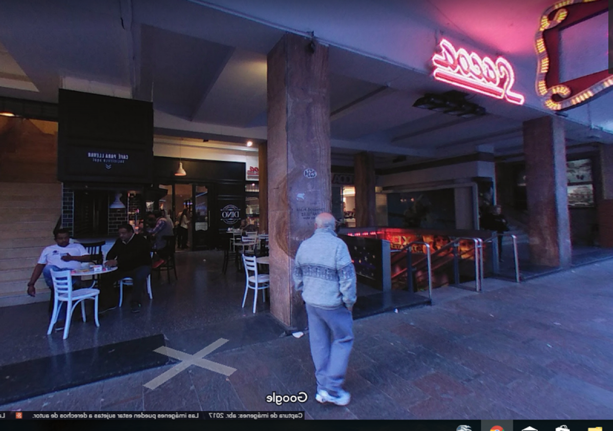 Picture of Home For Sale in Buenos Aires Costa Atlantica, Buenos Aires, Argentina