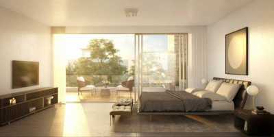 Apartment For Sale in 