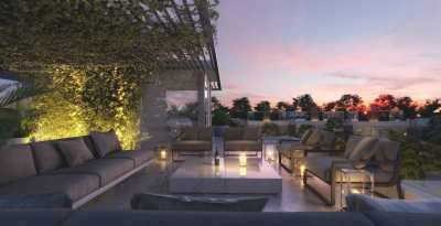 Apartment For Sale in Tigre, Argentina