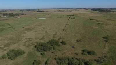 Home For Sale in Magdalena, Argentina