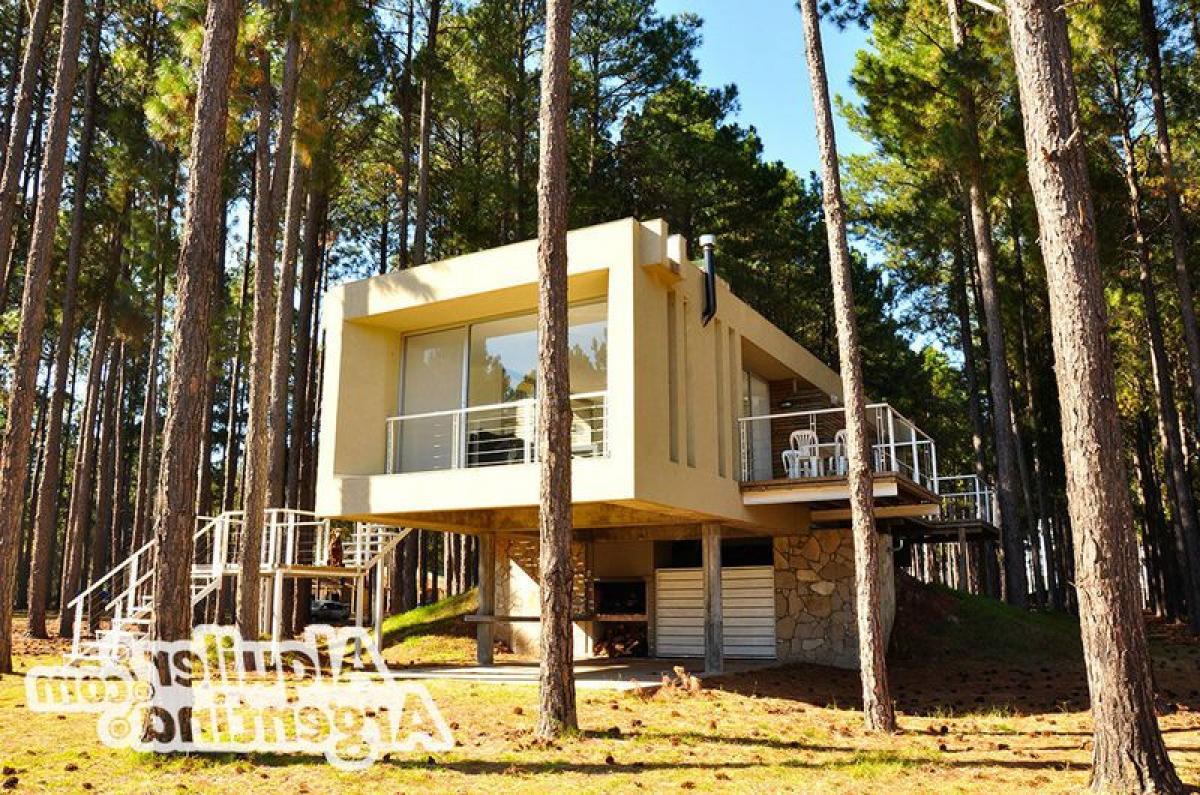 Picture of Other Commercial For Sale in Entre Rios, Entre Rios, Argentina