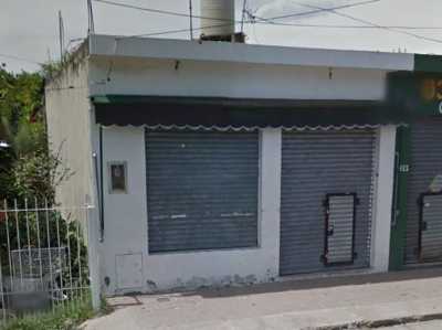 Home For Sale in Florencio Varela, Argentina