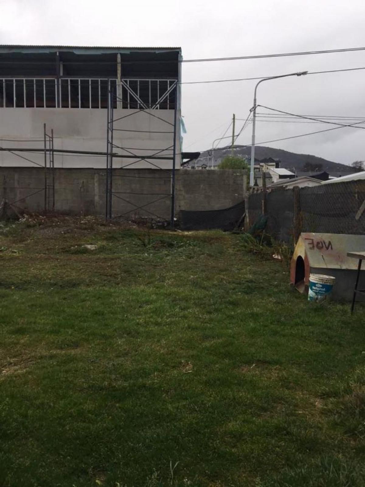 Ushuaia, Tierra Del Fuego, Tierra del Fuego, Argentina Homes For Sale