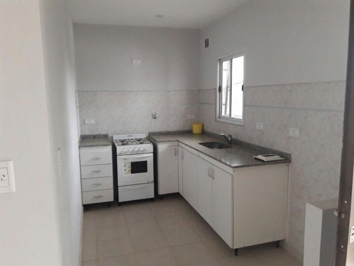 Picture of Apartment For Sale in La Pampa, Cordoba, Argentina