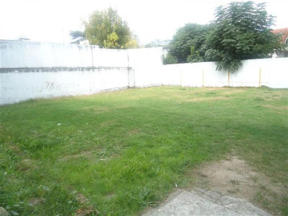 Picture of Apartment Building For Sale in Buenos Aires Interior, Buenos Aires, Argentina