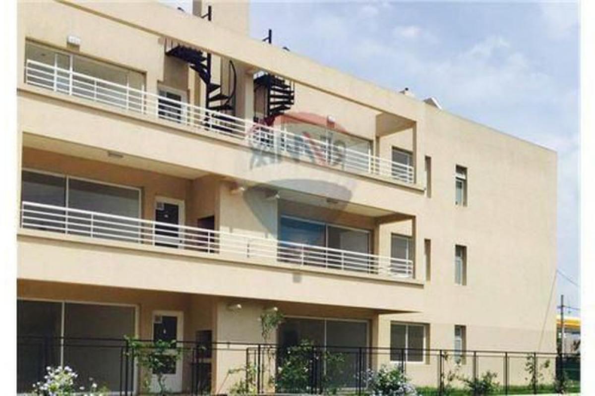 Picture of Warehouse For Sale in San Isidro, Buenos Aires, Argentina