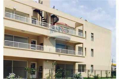 Warehouse For Sale in San Isidro, Argentina