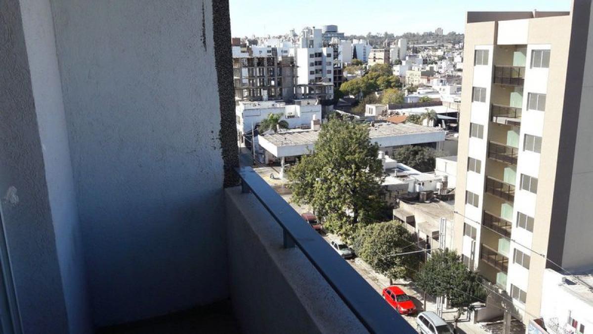 Picture of Apartment For Sale in Cordoba, Cordoba, Argentina