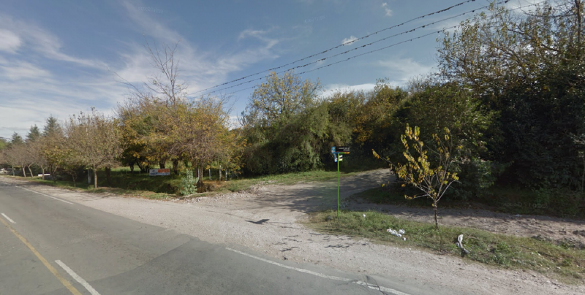 Picture of Residential Land For Sale in Cordoba, Cordoba, Argentina