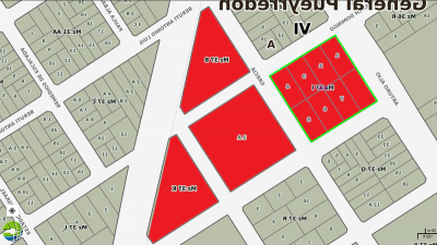 Other Commercial For Sale in Buenos Aires Costa Atlantica, Argentina