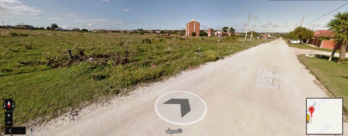 Picture of Other Commercial For Sale in Buenos Aires Costa Atlantica, Buenos Aires, Argentina