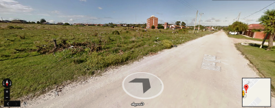 Other Commercial For Sale in Buenos Aires Costa Atlantica, Argentina