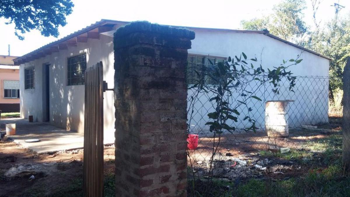 Picture of Home For Sale in Misiones, Misiones, Argentina