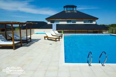 Other Commercial For Sale in Magdalena, Argentina