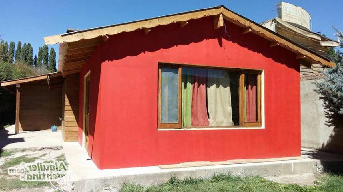 Picture of Hotel For Sale in Neuquen, Neuquen, Argentina