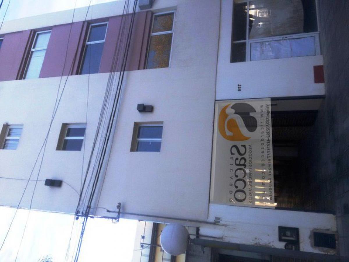 Picture of Apartment For Sale in Trenque Lauquen, Buenos Aires, Argentina