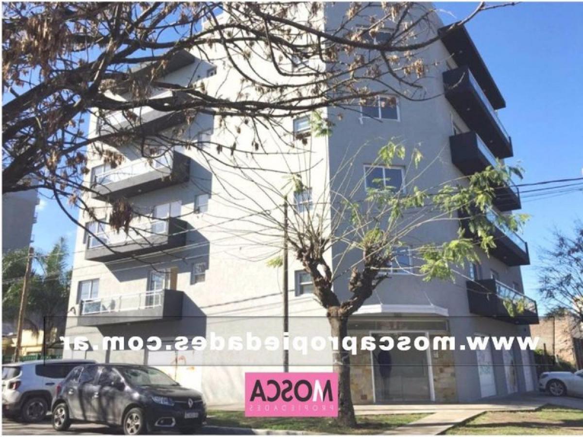 Picture of Apartment For Sale in San Miguel, La Pampa, Argentina