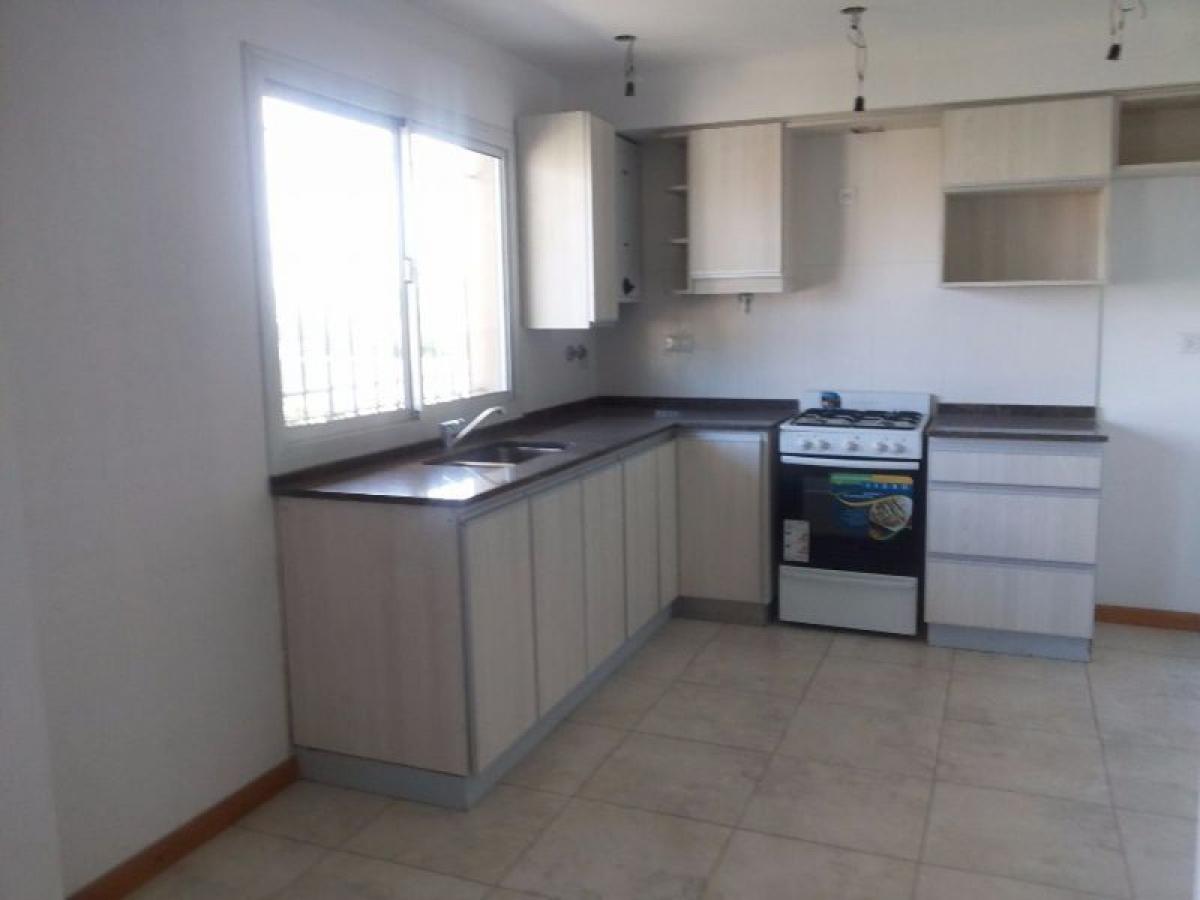 Picture of Apartment For Sale in Moreno, Buenos Aires, Argentina