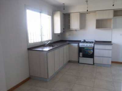 Apartment For Sale in Moreno, Argentina