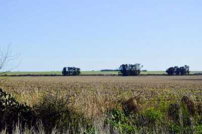 Home For Sale in Entre Rios, Argentina