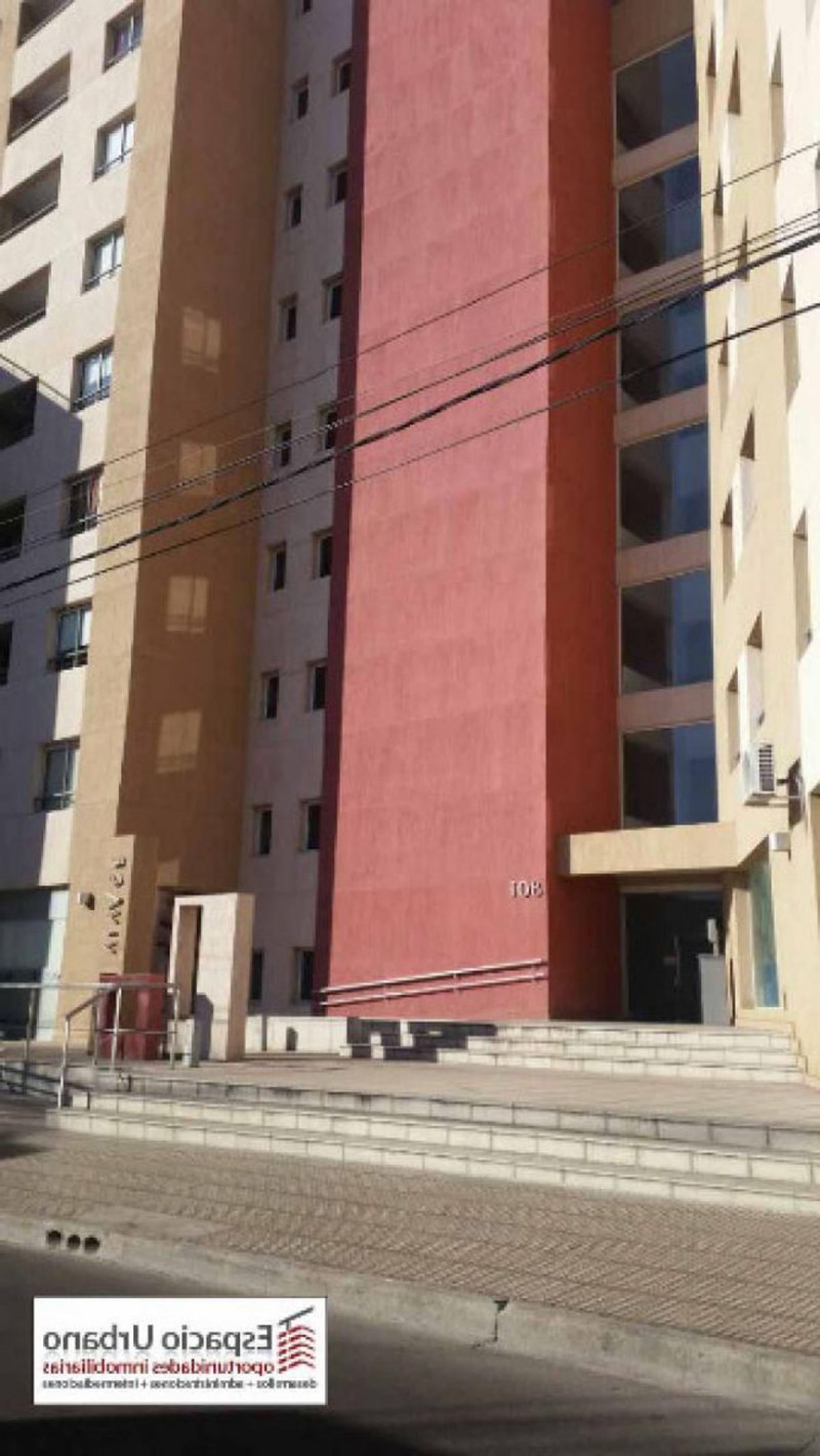 Picture of Apartment For Sale in San Luis, San Luis, Argentina
