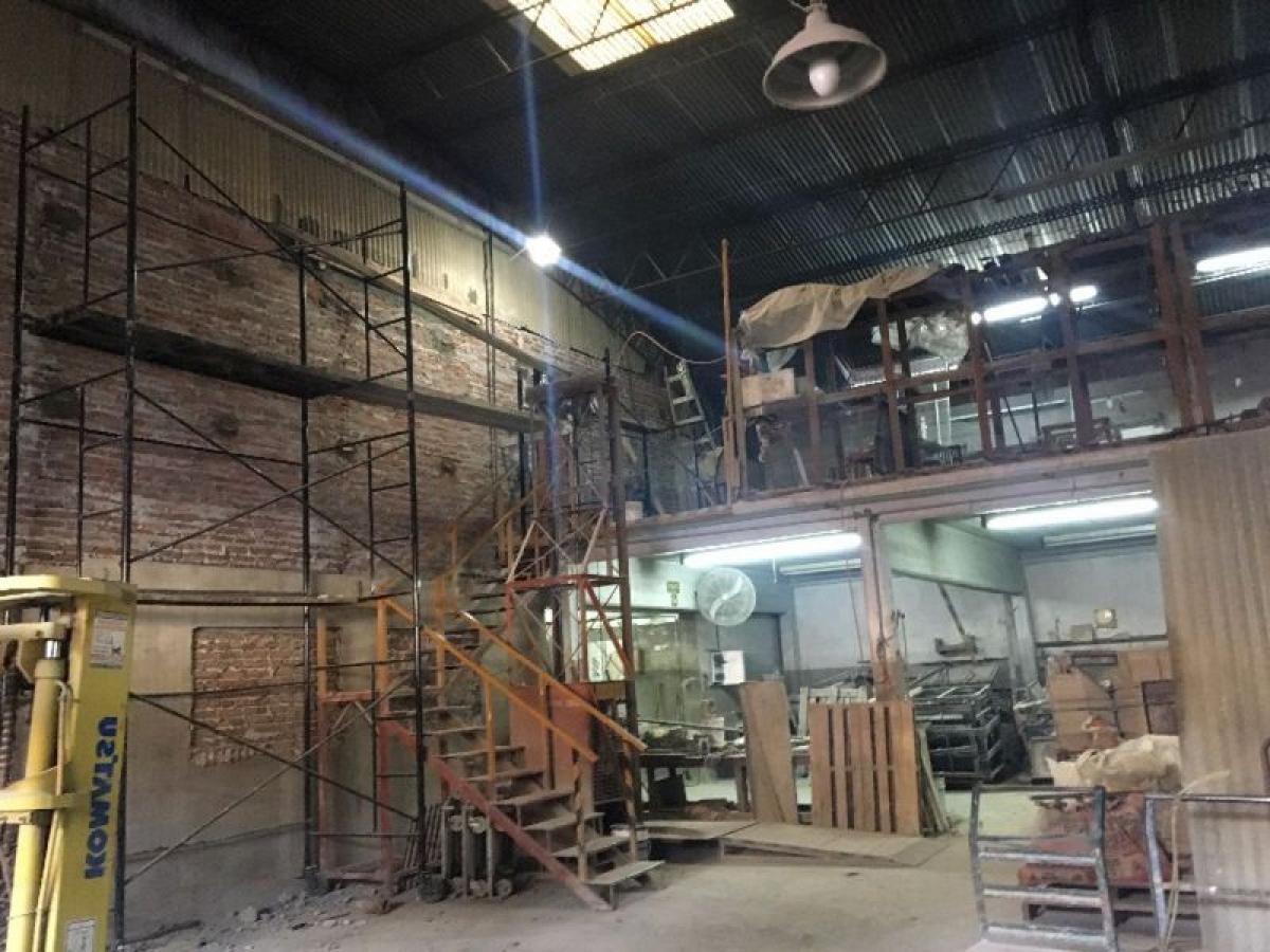 Picture of Other Commercial For Sale in La Matanza, Buenos Aires, Argentina