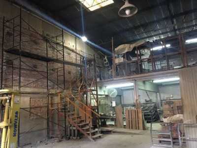Other Commercial For Sale in La Matanza, Argentina