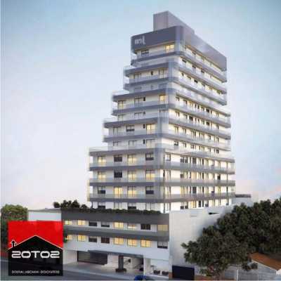 Apartment Building For Sale in Corrientes, Argentina