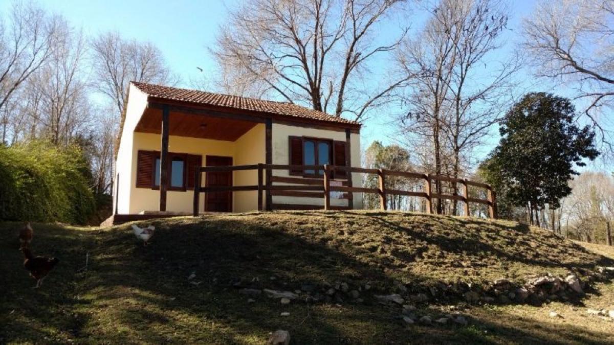 Picture of Home For Sale in Cordoba, Cordoba, Argentina