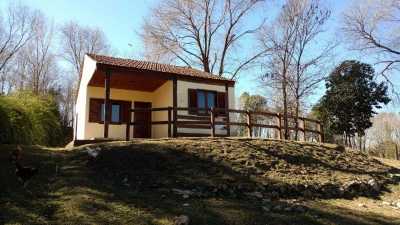 Home For Sale in Cordoba, Argentina