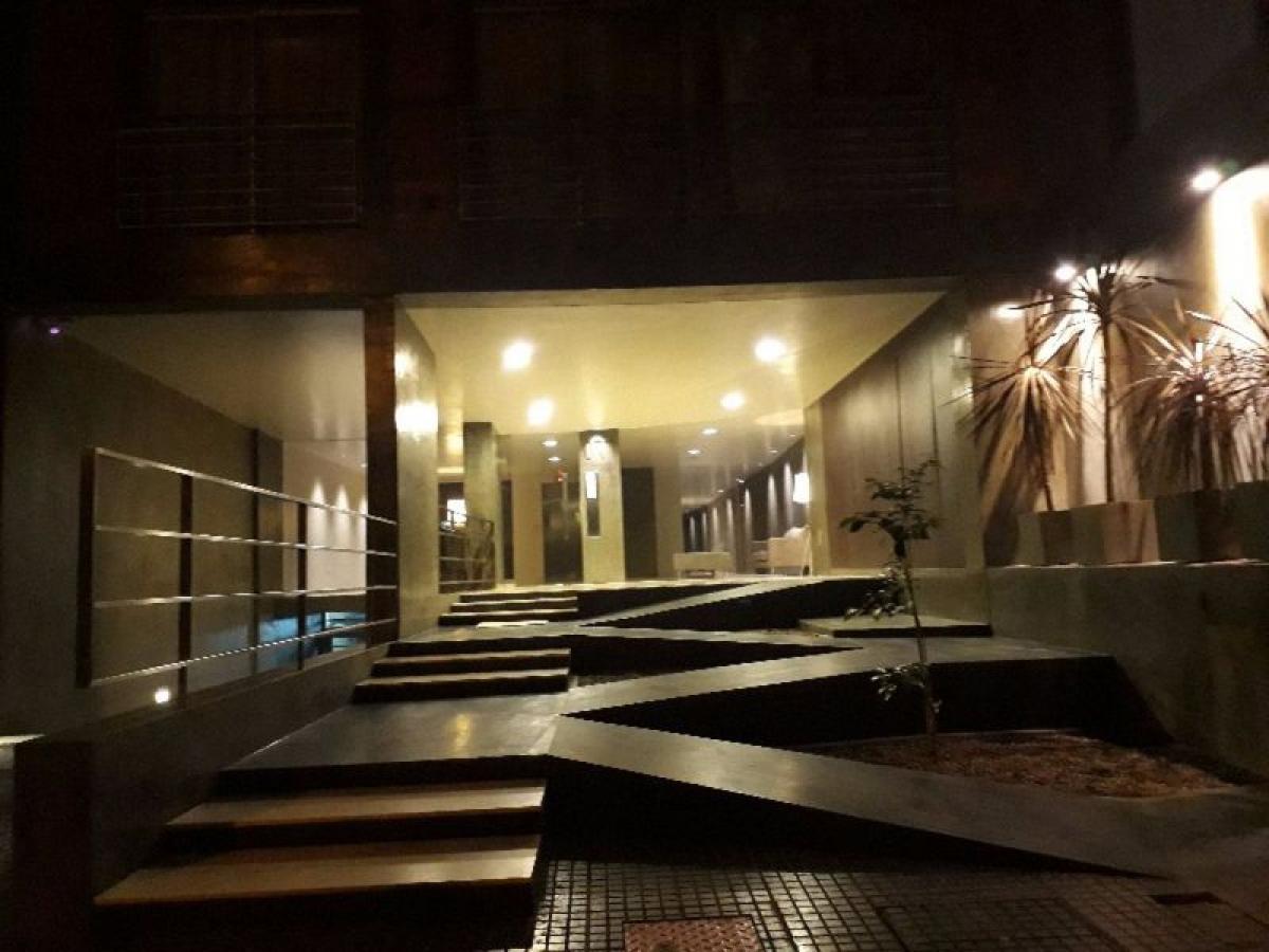 Picture of Apartment For Sale in Tucuman, Tucuman, Argentina