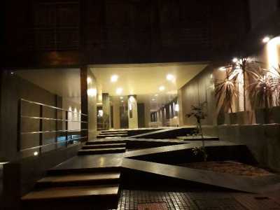 Apartment For Sale in 