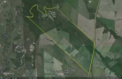 Home For Sale in Entre Rios, Argentina