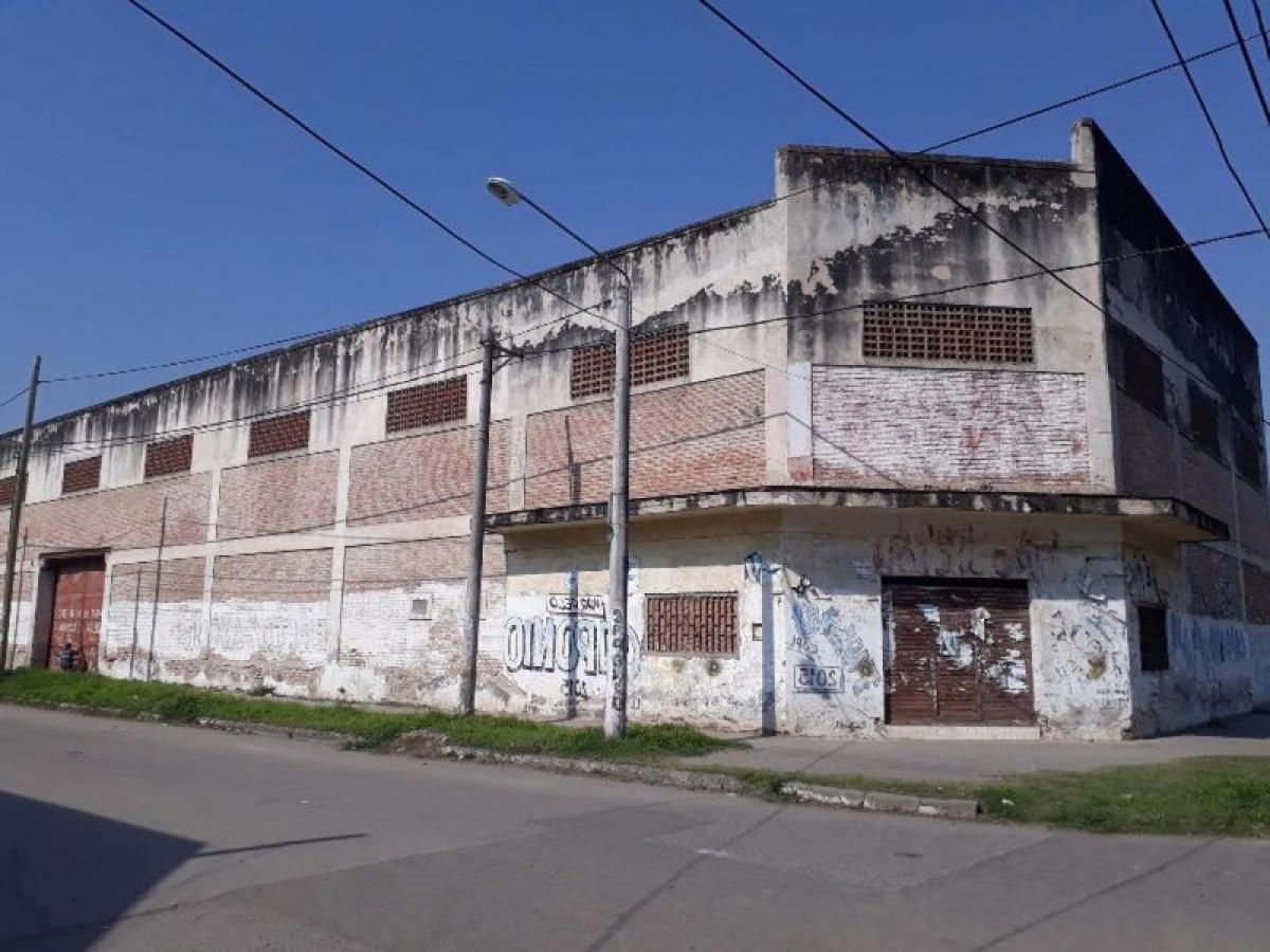 Picture of Other Commercial For Sale in Tucuman, Tucuman, Argentina