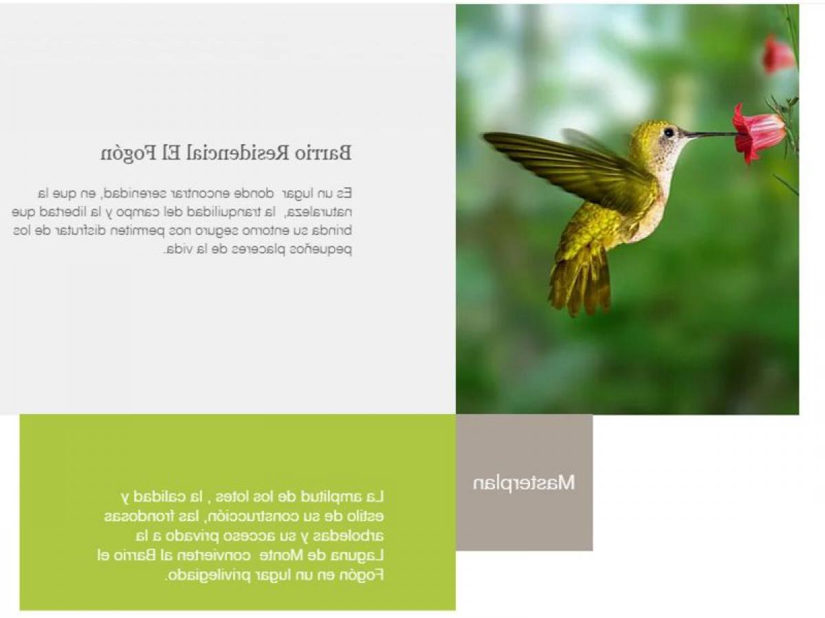 Picture of Home For Sale in San Miguel Del Monte, Buenos Aires, Argentina