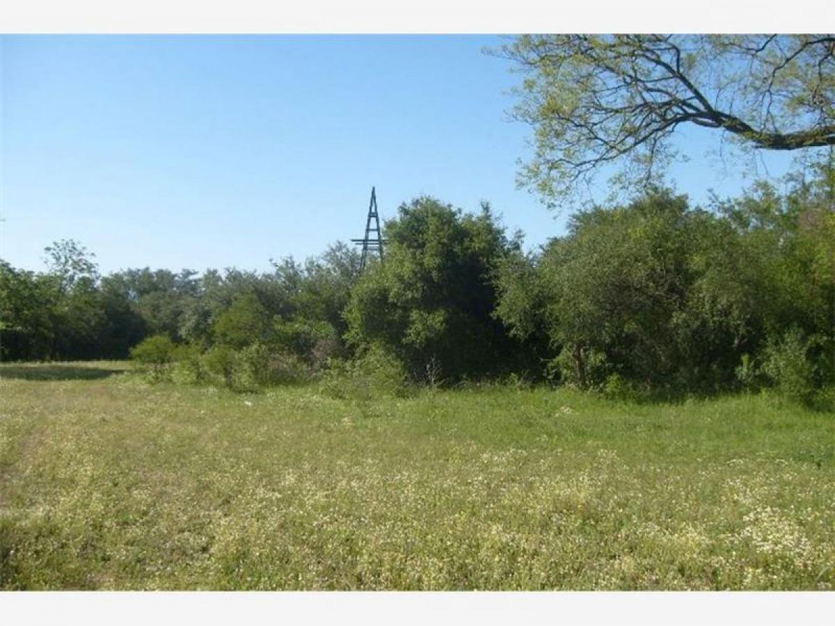 Picture of Home For Sale in Formosa, Formosa, Argentina