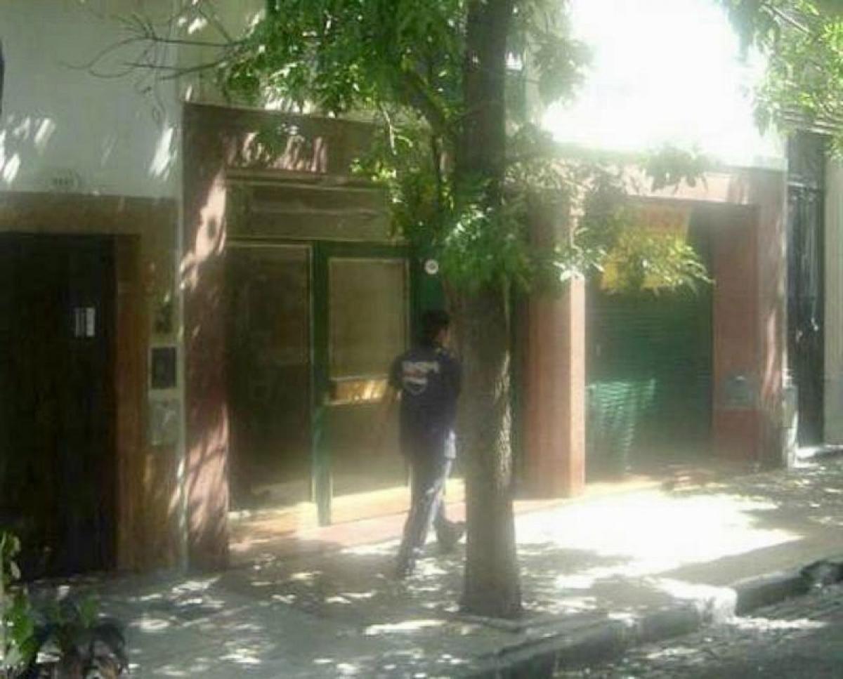 Picture of Home For Sale in Capital Federal, Distrito Federal, Argentina