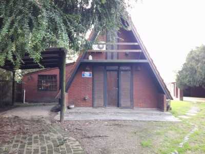 Home For Sale in Moreno, Argentina