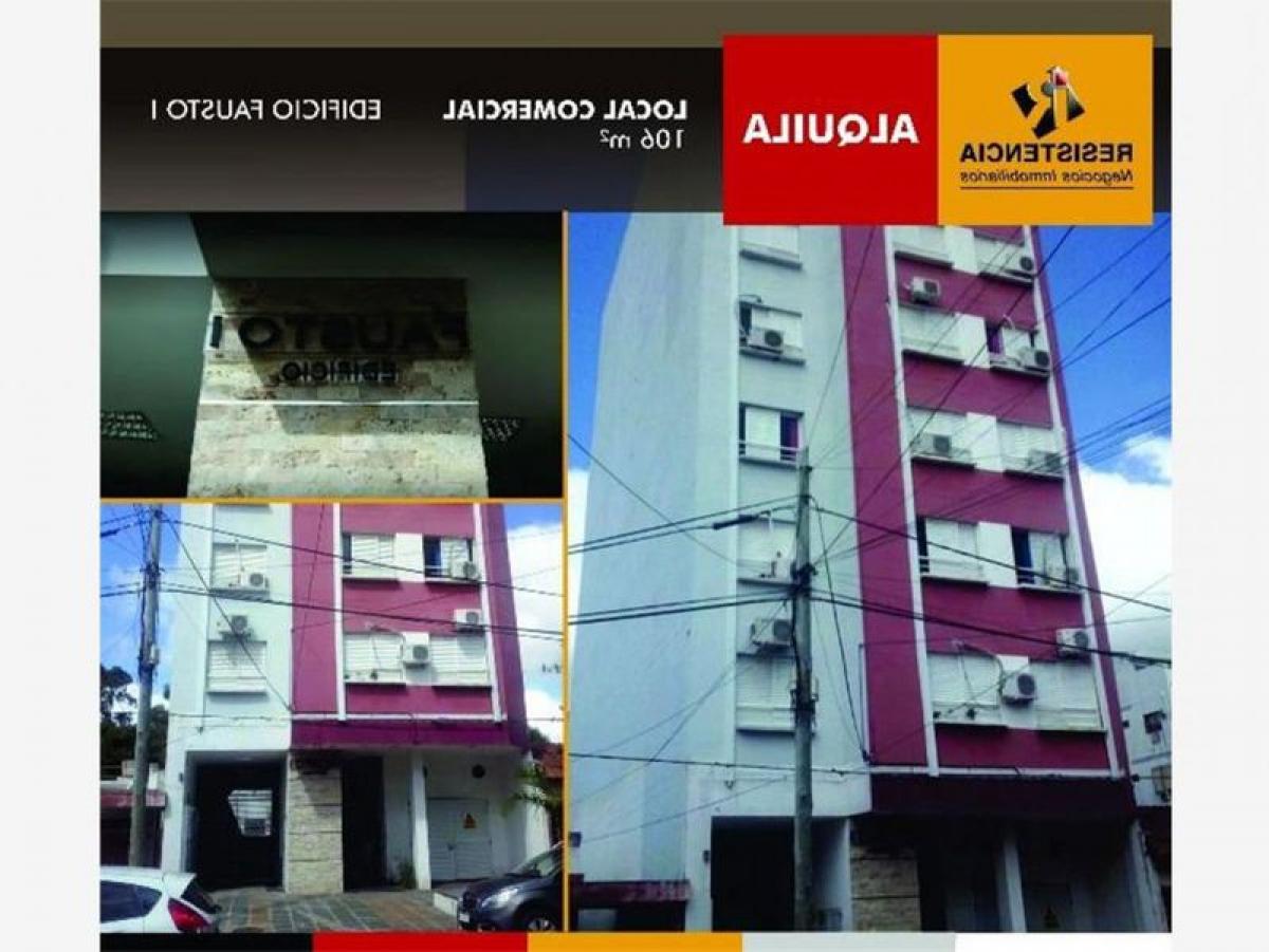 Picture of Home For Sale in Chaco, Chaco, Argentina