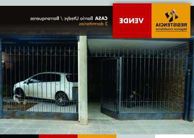 Home For Sale in Chaco, Argentina