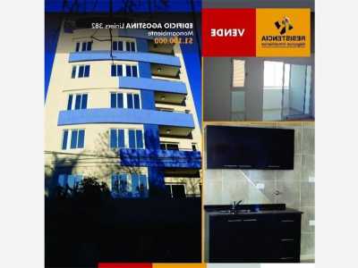 Apartment For Sale in Chaco, Argentina