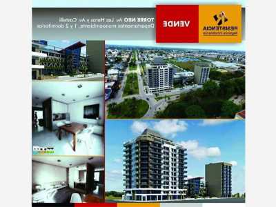 Apartment For Sale in Chaco, Argentina