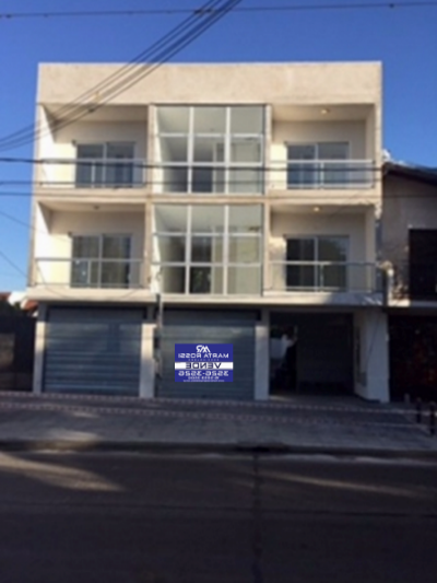 Office For Sale in Ituzaingo, Argentina